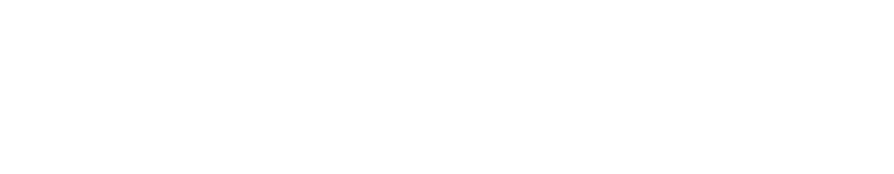 logotype